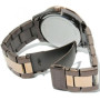 Часы Fossil FOS ES2955 Часы Fossil FOS ES2955