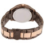 Часы Fossil FOS ES2955 Часы Fossil FOS ES2955