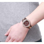 Часы Fossil FOS ES2955 Часы Fossil FOS ES2955
