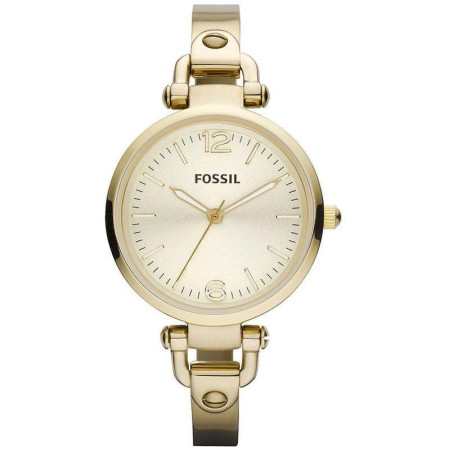 Часы Fossil FOS ES3084