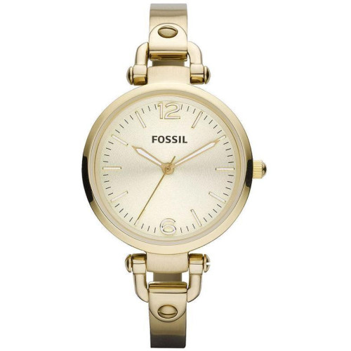 Часы Fossil FOS ES3084 Часы Fossil FOS ES3084