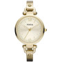 Часы Fossil FOS ES3084 Часы Fossil FOS ES3084