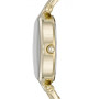 Часы Fossil FOS ES3084 Часы Fossil FOS ES3084