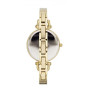 Часы Fossil FOS ES3084 Часы Fossil FOS ES3084