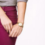 Часы Fossil FOS ES3084 Часы Fossil FOS ES3084