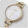 Часы Fossil FOS ES3084 Часы Fossil FOS ES3084