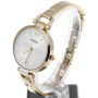 Часы Fossil FOS ES3084 Часы Fossil FOS ES3084