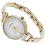Часы Fossil FOS ES3084 Часы Fossil FOS ES3084
