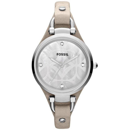 Часы Fossil FOS ES3150