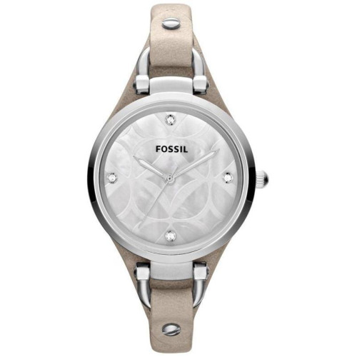 Часы Fossil FOS ES3150 Часы Fossil FOS ES3150