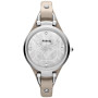 Часы Fossil FOS ES3150 Часы Fossil FOS ES3150