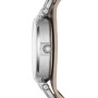 Часы Fossil FOS ES3150 Часы Fossil FOS ES3150