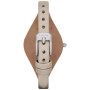 Часы Fossil FOS ES3150 Часы Fossil FOS ES3150