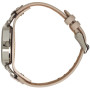 Часы Fossil FOS ES3150 Часы Fossil FOS ES3150