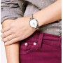 Часы Fossil FOS ES3150 Часы Fossil FOS ES3150