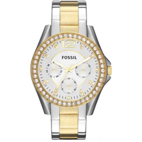 Часы Fossil FOS ES3204