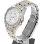 Часы Fossil FOS ES3204