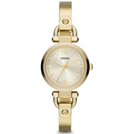 Часы Fossil FOS ES3270