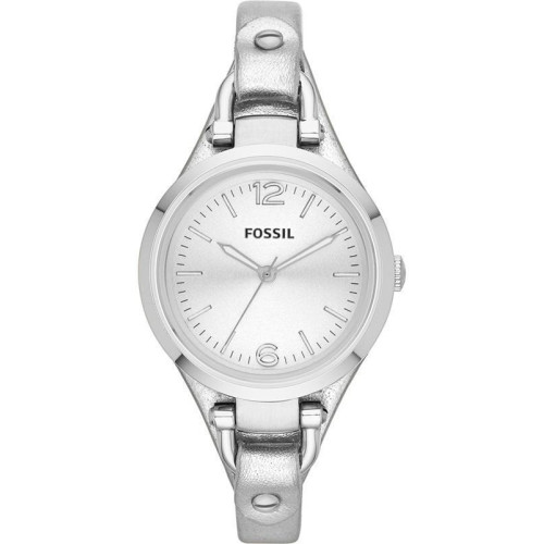 Часы Fossil FOS ES3412 Часы Fossil FOS ES3412
