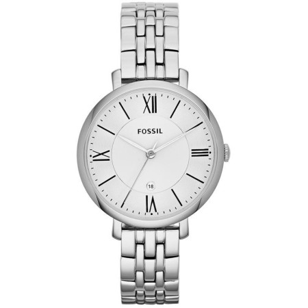Часы Fossil FOS ES3433