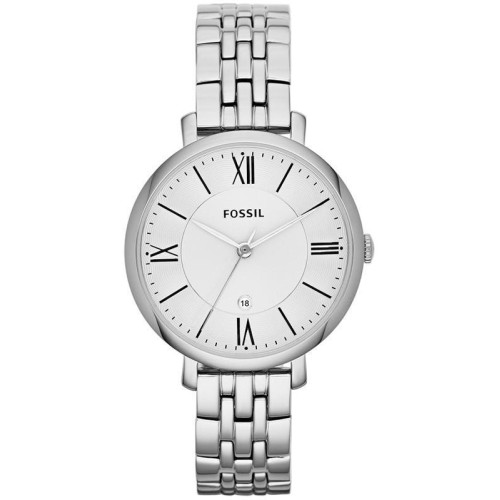 Часы Fossil FOS ES3433 Часы Fossil FOS ES3433