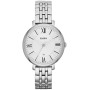 Часы Fossil FOS ES3433 Часы Fossil FOS ES3433