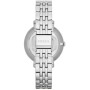 Часы Fossil FOS ES3433 Часы Fossil FOS ES3433