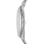 Часы Fossil FOS ES3433 Часы Fossil FOS ES3433