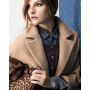 Часы Fossil FOS ES3433 Часы Fossil FOS ES3433