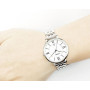 Часы Fossil FOS ES3433 Часы Fossil FOS ES3433