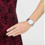 Часы Fossil FOS ES3433 Часы Fossil FOS ES3433