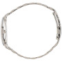 Часы Fossil FOS ES3433 Часы Fossil FOS ES3433