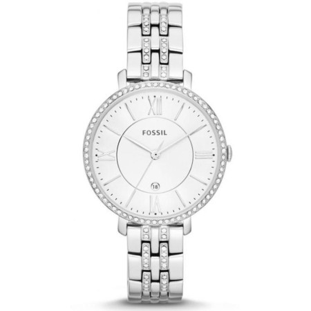 Часы Fossil FOS ES3545