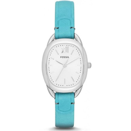 Часы Fossil FOS ES3559