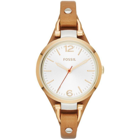 Часы Fossil FOS ES3565