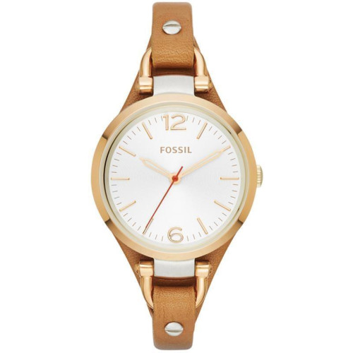 Часы Fossil FOS ES3565 Часы Fossil FOS ES3565