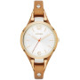 Часы Fossil FOS ES3565 Часы Fossil FOS ES3565