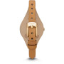 Часы Fossil FOS ES3565 Часы Fossil FOS ES3565