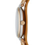 Часы Fossil FOS ES3565 Часы Fossil FOS ES3565