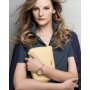 Часы Fossil FOS ES3565 Часы Fossil FOS ES3565