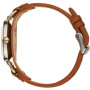 Часы Fossil FOS ES3565 Часы Fossil FOS ES3565