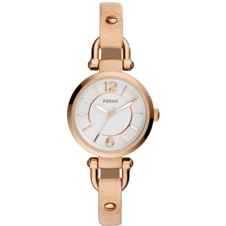 Часы Fossil FOS ES3745