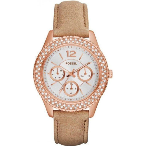 Часы Fossil FOS ES3816 Часы Fossil FOS ES3816