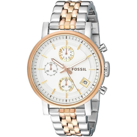 Часы Fossil FOS ES3840