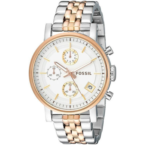 Часы Fossil FOS ES3840 Часы Fossil FOS ES3840
