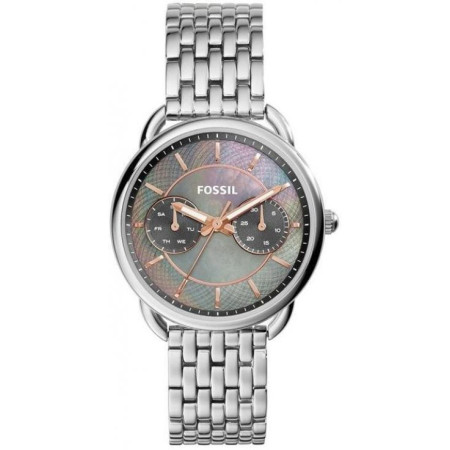 Часы Fossil FOS ES3911