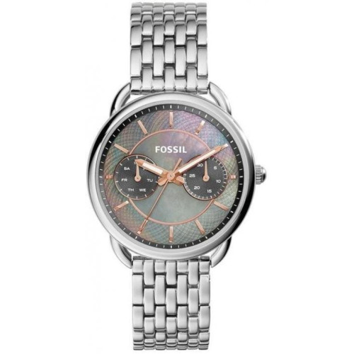 Часы Fossil FOS ES3911 Часы Fossil FOS ES3911