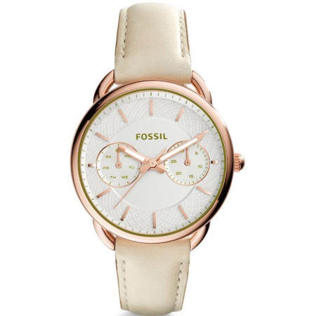 Часы Fossil FOS ES3954