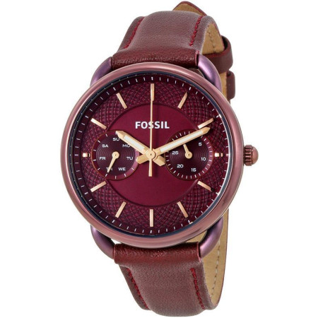 Часы Fossil FOS ES4121