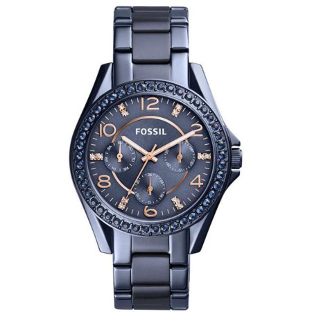 Часы Fossil FOS ES4294